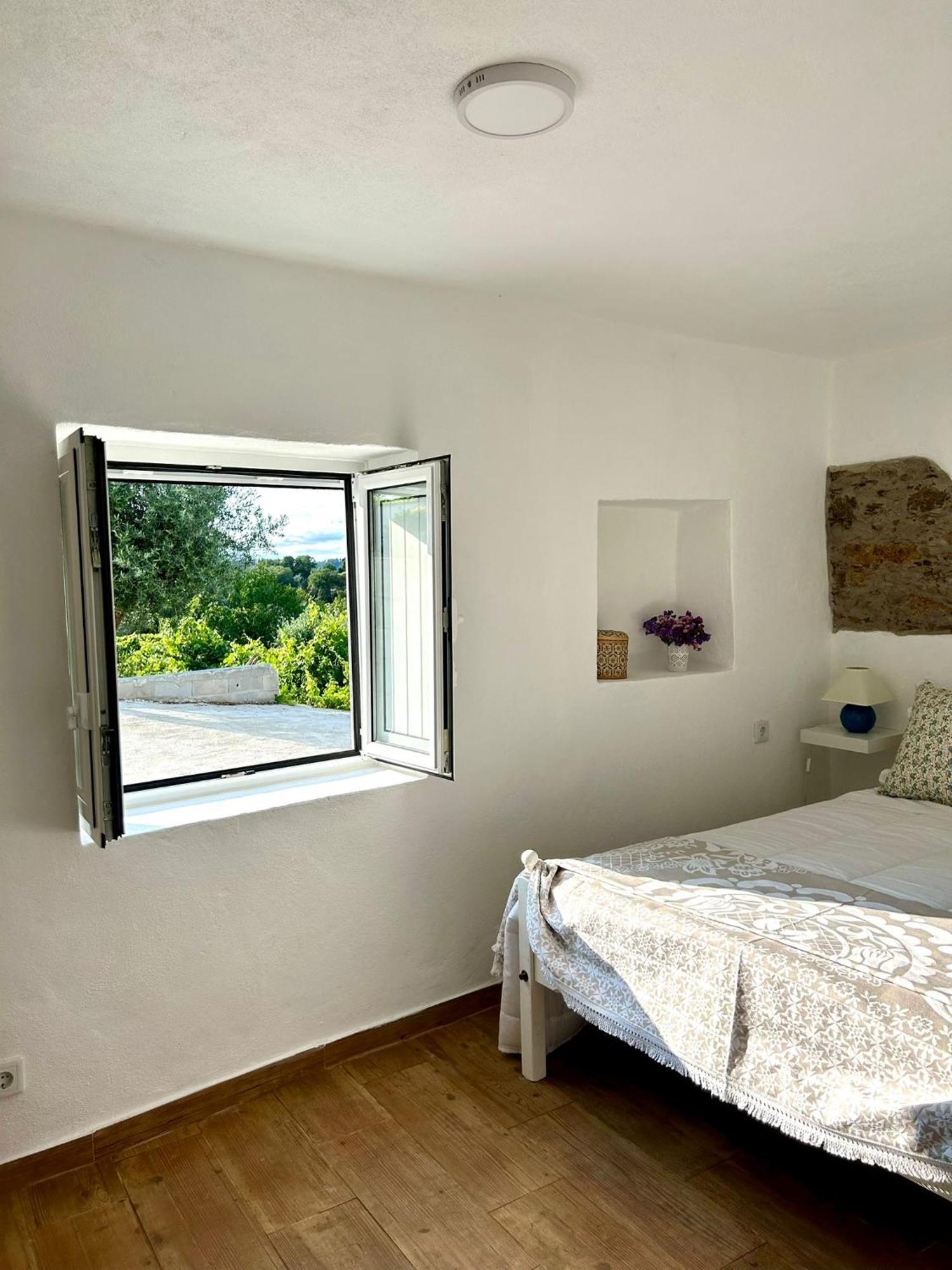 A Casa Dos Avos * Abrantes