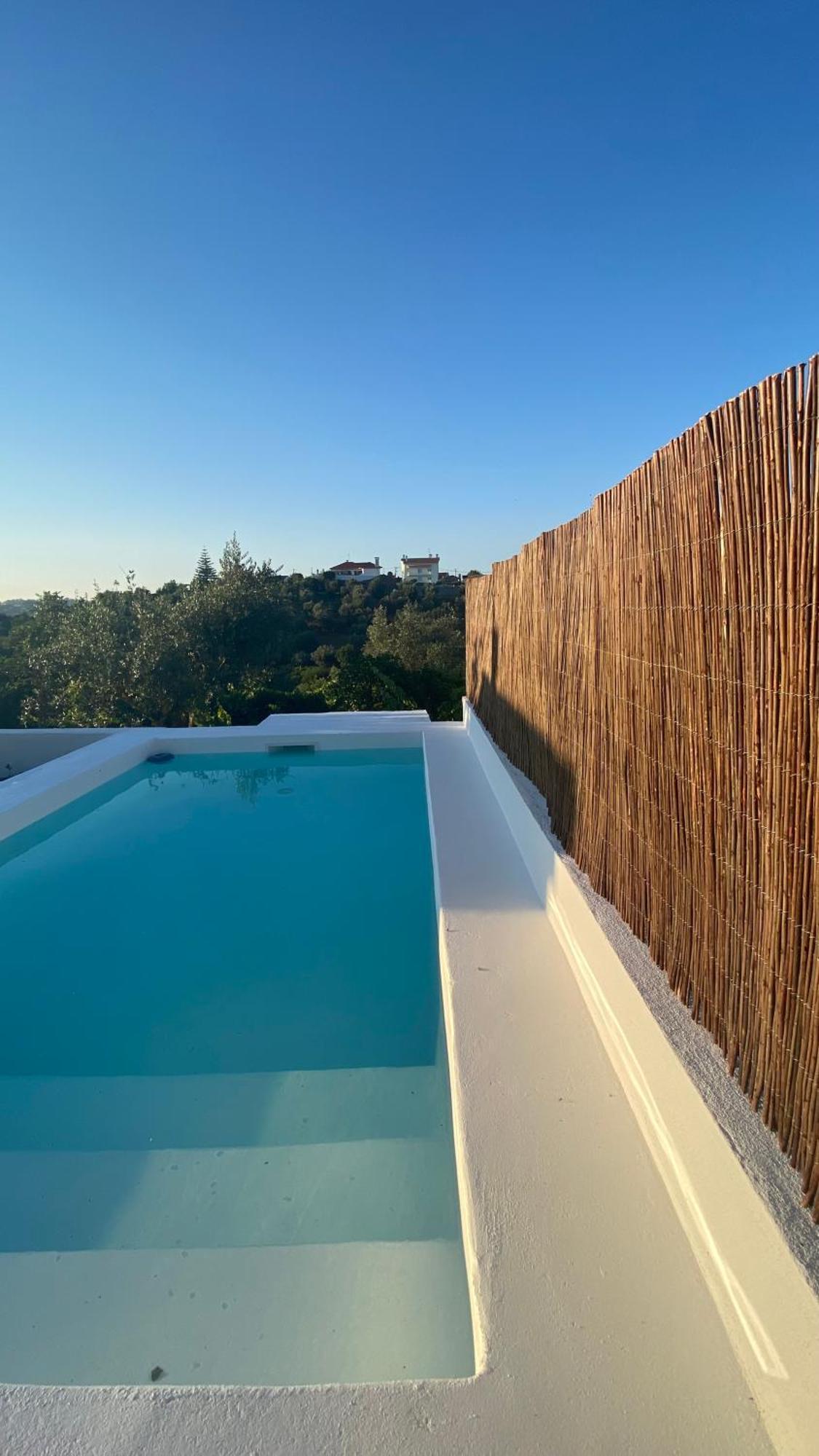 Holiday home A Casa Dos Avos *