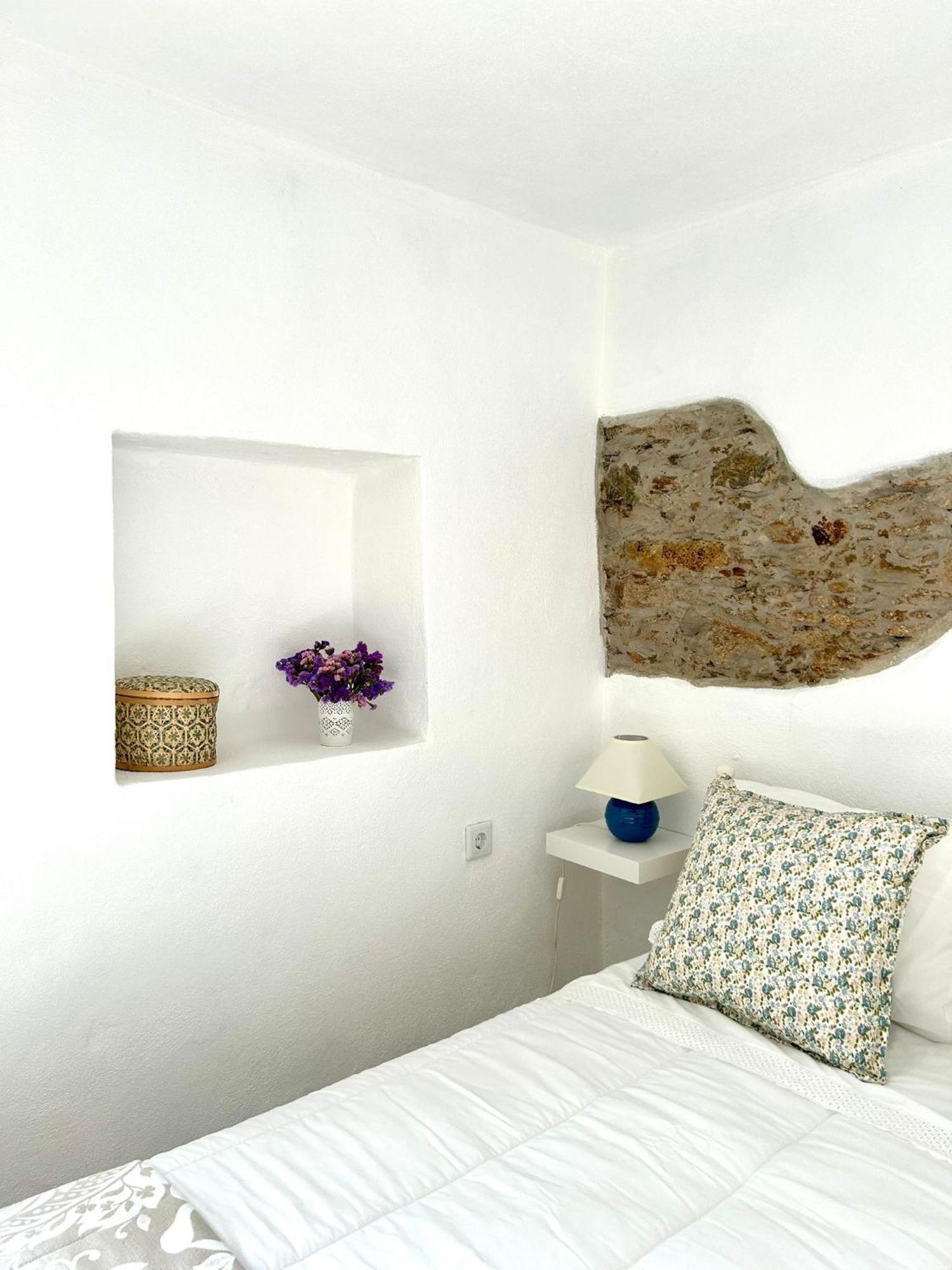 Holiday home A Casa Dos Avos Abrantes